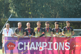 <a href="https://st.getinfootball.com/albums/1095513/6859909d84c85_1920.jpg" target="_blank">Download original</a>