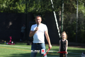 <a href="https://st.getinfootball.com/albums/1095513/685990a85e8de_1920.jpg" target="_blank">Download original</a>