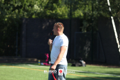 <a href="https://st.getinfootball.com/albums/1095513/685990ae8a078_1920.jpg" target="_blank">Download original</a>