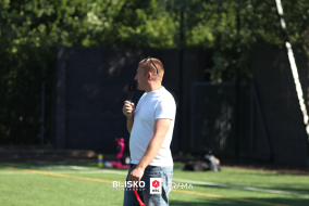 <a href="https://st.getinfootball.com/albums/1095513/685990ae8a078_1920.jpg" target="_blank">Download original</a>