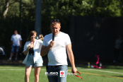 <a href="https://st.getinfootball.com/albums/1095513/685990b5e400c_1920.jpg" target="_blank">Download original</a>