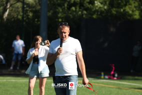 <a href="https://st.getinfootball.com/albums/1095513/685990b5e400c_1920.jpg" target="_blank">Download original</a>