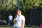 <a href="https://st.getinfootball.com/albums/1095513/685990bc9c345_1920.jpg" target="_blank">Download original</a>