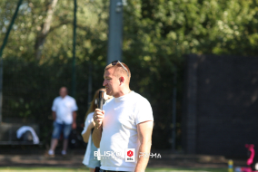 <a href="https://st.getinfootball.com/albums/1095513/685990bc9c345_1920.jpg" target="_blank">Download original</a>