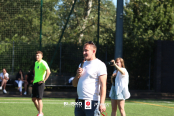 <a href="https://st.getinfootball.com/albums/1095513/685990c19357f_1920.jpg" target="_blank">Download original</a>