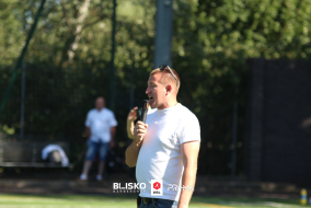 <a href="https://st.getinfootball.com/albums/1095513/685990c6370cd_1920.jpg" target="_blank">Download original</a>