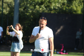 <a href="https://st.getinfootball.com/albums/1095513/685990cced700_1920.jpg" target="_blank">Download original</a>