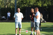 <a href="https://st.getinfootball.com/albums/1095513/685990d37a2da_1920.jpg" target="_blank">Download original</a>