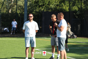 <a href="https://st.getinfootball.com/albums/1095513/685990d37a2da_1920.jpg" target="_blank">Download original</a>