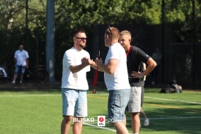 <a href="https://st.getinfootball.com/albums/1095513/685990da1afca_1920.jpg" target="_blank">Download original</a>