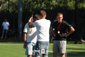 <a href="https://st.getinfootball.com/albums/1095513/685990df3536b_1920.jpg" target="_blank">Download original</a>
