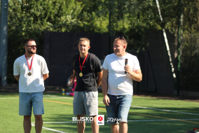 <a href="https://st.getinfootball.com/albums/1095513/685990e41a0c0_1920.jpg" target="_blank">Download original</a>