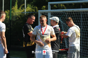 <a href="https://st.getinfootball.com/albums/1095513/685990ea95974_1920.jpg" target="_blank">Download original</a>