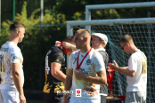 <a href="https://st.getinfootball.com/albums/1095513/685990f042b1e_1920.jpg" target="_blank">Download original</a>