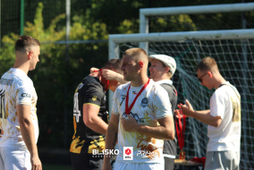 <a href="https://st.getinfootball.com/albums/1095513/685990f042b1e_1920.jpg" target="_blank">Download original</a>