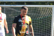 <a href="https://st.getinfootball.com/albums/1095513/685990f6c9cb1_1920.jpg" target="_blank">Download original</a>