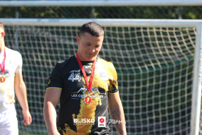 <a href="https://st.getinfootball.com/albums/1095513/685990f6c9cb1_1920.jpg" target="_blank">Download original</a>