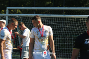 <a href="https://st.getinfootball.com/albums/1095513/685990fd77824_1920.jpg" target="_blank">Download original</a>