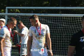 <a href="https://st.getinfootball.com/albums/1095513/685990fd77824_1920.jpg" target="_blank">Download original</a>