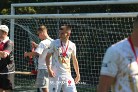 <a href="https://st.getinfootball.com/albums/1095513/6859910429d5d_1920.jpg" target="_blank">Download original</a>