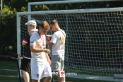 <a href="https://st.getinfootball.com/albums/1095513/6859910b11a1b_1920.jpg" target="_blank">Download original</a>