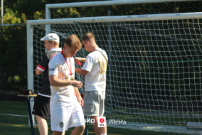 <a href="https://st.getinfootball.com/albums/1095513/6859910b11a1b_1920.jpg" target="_blank">Download original</a>