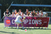<a href="https://st.getinfootball.com/albums/1095513/68599111a0f04_1920.jpg" target="_blank">Download original</a>