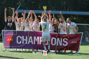 <a href="https://st.getinfootball.com/albums/1095513/6859911743149_1920.jpg" target="_blank">Download original</a>