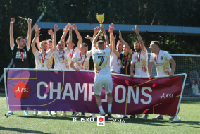 <a href="https://st.getinfootball.com/albums/1095513/6859911743149_1920.jpg" target="_blank">Download original</a>
