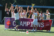 <a href="https://st.getinfootball.com/albums/1095513/6859911e22d9b_1920.jpg" target="_blank">Download original</a>