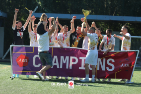 <a href="https://st.getinfootball.com/albums/1095513/6859911e22d9b_1920.jpg" target="_blank">Download original</a>