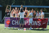 <a href="https://st.getinfootball.com/albums/1095513/68599123b35d4_1920.jpg" target="_blank">Download original</a>