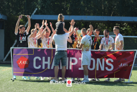 <a href="https://st.getinfootball.com/albums/1095513/68599123b35d4_1920.jpg" target="_blank">Download original</a>