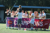 <a href="https://st.getinfootball.com/albums/1095513/68599129228f7_1920.jpg" target="_blank">Download original</a>