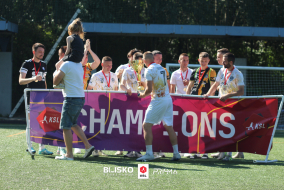 <a href="https://st.getinfootball.com/albums/1095513/6859912f7b1eb_1920.jpg" target="_blank">Download original</a>