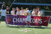 <a href="https://st.getinfootball.com/albums/1095513/68599134a3e85_1920.jpg" target="_blank">Download original</a>