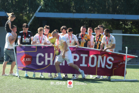 <a href="https://st.getinfootball.com/albums/1095513/68599139ef9c2_1920.jpg" target="_blank">Download original</a>