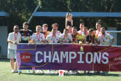<a href="https://st.getinfootball.com/albums/1095513/685991465acb0_1920.jpg" target="_blank">Download original</a>