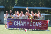 <a href="https://st.getinfootball.com/albums/1095513/68599152b443d_1920.jpg" target="_blank">Download original</a>