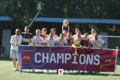 <a href="https://st.getinfootball.com/albums/1095513/68599157cd8bc_1920.jpg" target="_blank">Download original</a>