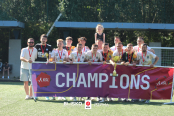 <a href="https://st.getinfootball.com/albums/1095513/6859915d31795_1920.jpg" target="_blank">Download original</a>