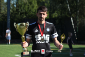 <a href="https://st.getinfootball.com/albums/1095513/6859916334379_1920.jpg" target="_blank">Download original</a>
