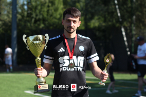 <a href="https://st.getinfootball.com/albums/1095513/68599168cfcd3_1920.jpg" target="_blank">Download original</a>