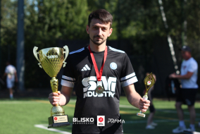 <a href="https://st.getinfootball.com/albums/1095513/6859916d549d8_1920.jpg" target="_blank">Download original</a>