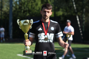 <a href="https://st.getinfootball.com/albums/1095513/6859917369c0e_1920.jpg" target="_blank">Download original</a>