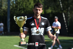 <a href="https://st.getinfootball.com/albums/1095513/6859917369c0e_1920.jpg" target="_blank">Download original</a>