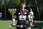 <a href="https://st.getinfootball.com/albums/1095513/6859917892baf_1920.jpg" target="_blank">Download original</a>