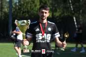<a href="https://st.getinfootball.com/albums/1095513/68599184a5e4b_1920.jpg" target="_blank">Download original</a>