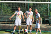 <a href="https://st.getinfootball.com/albums/1095513/6859918d5e7b9_1920.jpg" target="_blank">Download original</a>
