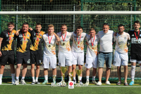 <a href="https://st.getinfootball.com/albums/1095513/685991938c148_1920.jpg" target="_blank">Download original</a>